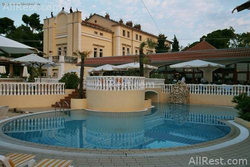 Katarina Hotel 21